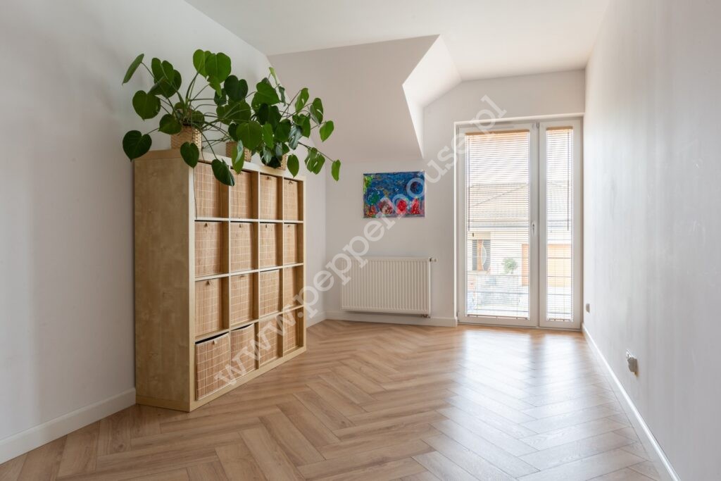 Dom na sprzedaż, pomorskie, Jankowo Gdańskie, Hiacyntowa - zdjęcie ofertowe nr 15