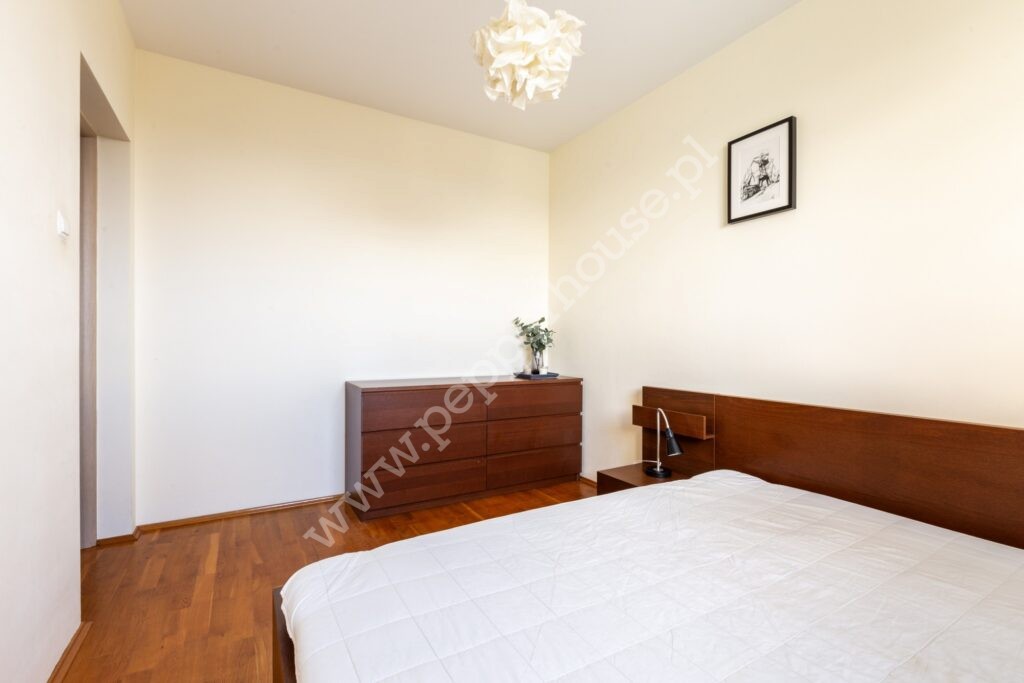 Mieszkanie na sprzedaż, Gdańsk, Przymorze, Olsztyńska - zdjęcie ofertowe nr 6
