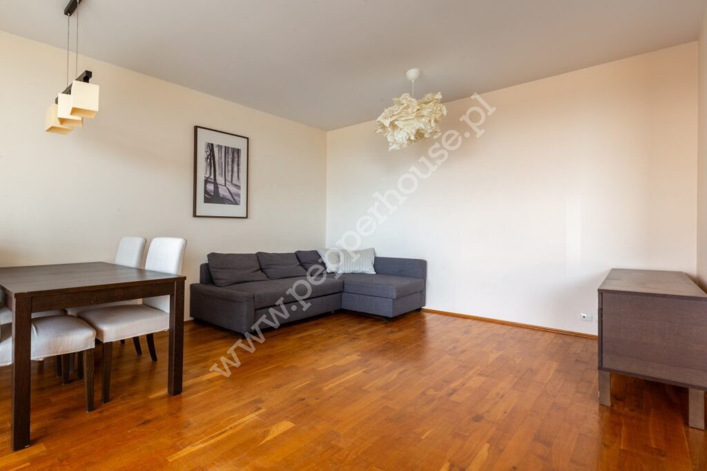 Mieszkanie na sprzedaż, Gdańsk, Przymorze, Olsztyńska - zdjęcie ofertowe nr 5