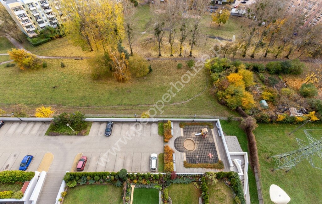 Mieszkanie na sprzedaż, Gdańsk, Przymorze, Olsztyńska - zdjęcie ofertowe nr 9