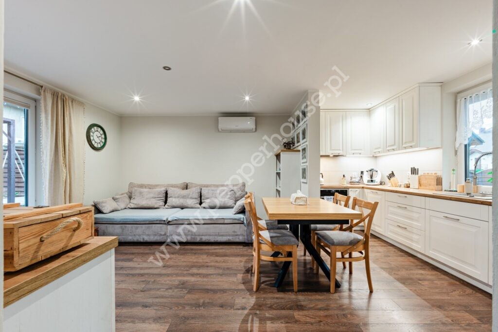 , pomorskie, Gościcino, Gwiezdna - listing photo no. 3