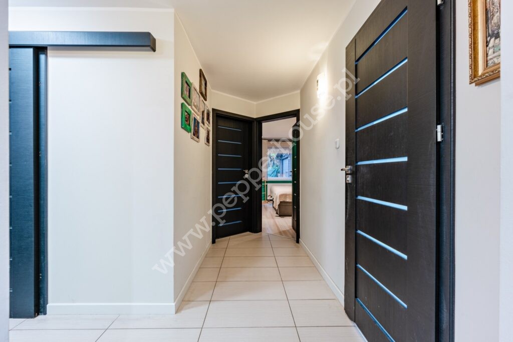 , pomorskie, Gościcino, Gwiezdna - listing photo no. 8