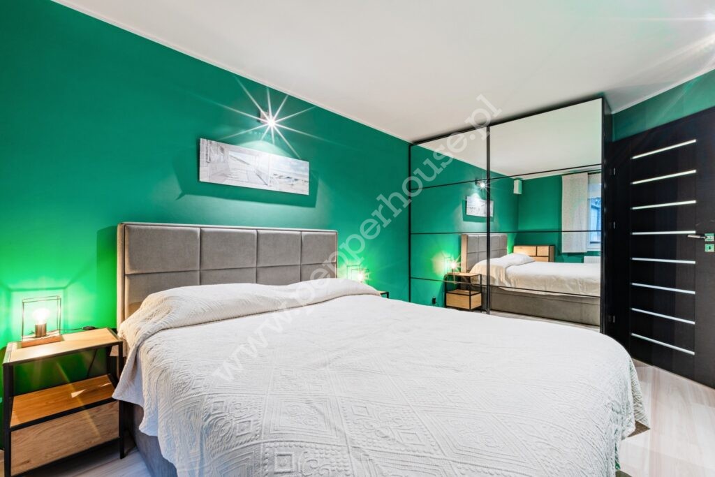 , pomorskie, Gościcino, Gwiezdna - listing photo no. 10