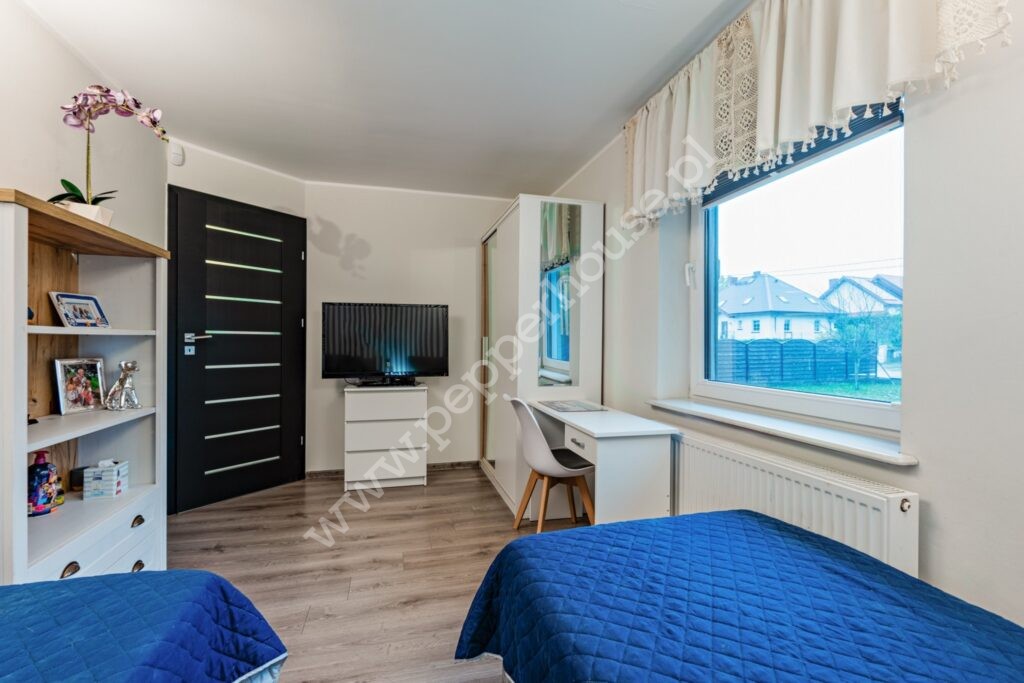 , pomorskie, Gościcino, Gwiezdna - listing photo no. 12