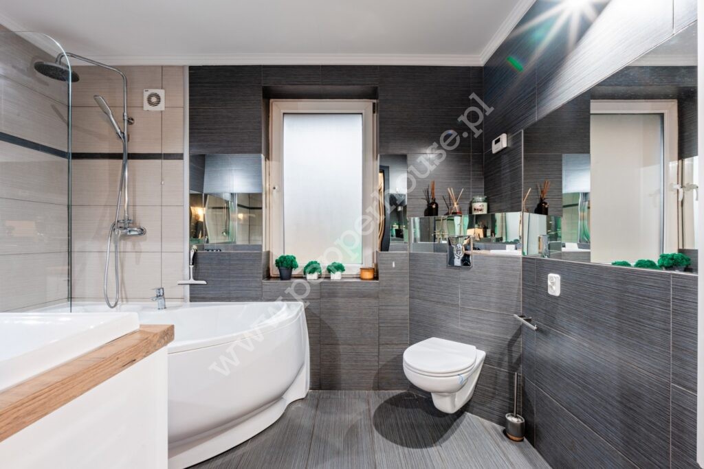 , pomorskie, Gościcino, Gwiezdna - listing photo no. 13