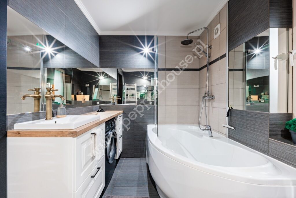 , pomorskie, Gościcino, Gwiezdna - listing photo no. 14