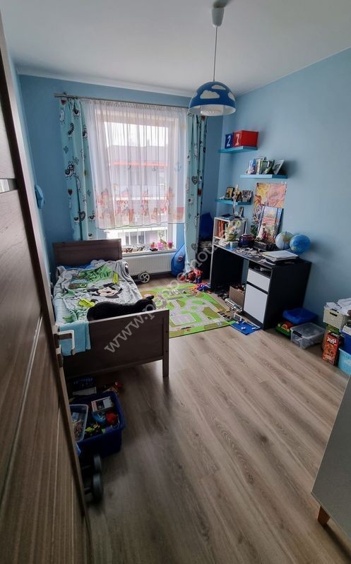 Mieszkanie na sprzedaż, Bydgoszcz, Fordon, Fordońska - zdjęcie ofertowe nr 4