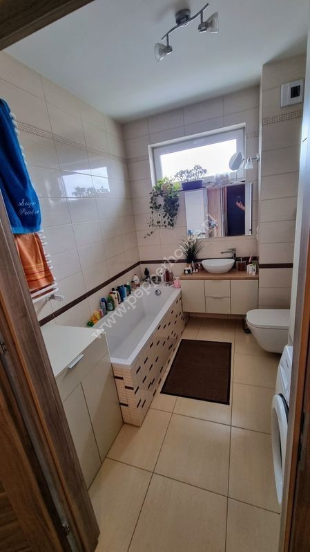 Mieszkanie na sprzedaż, Bydgoszcz, Fordon, Fordońska - zdjęcie ofertowe nr 6