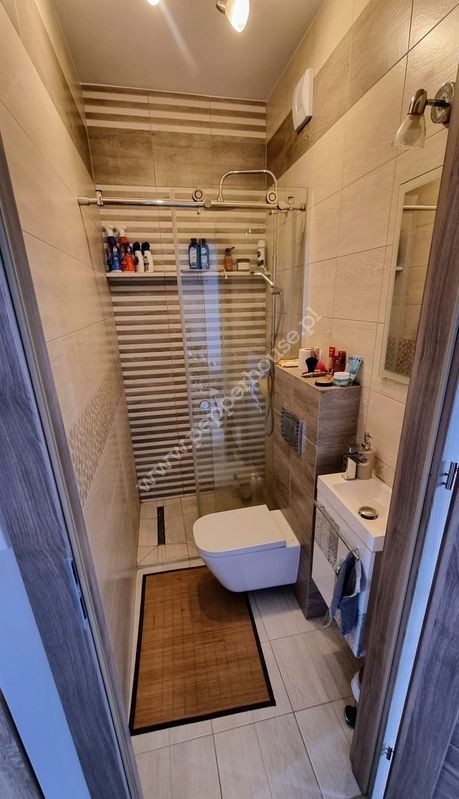Mieszkanie na sprzedaż, Bydgoszcz, Fordon, Fordońska - zdjęcie ofertowe nr 7