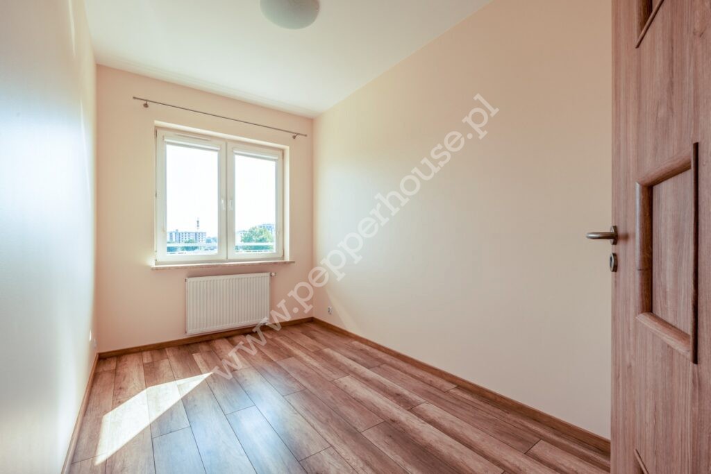 Mieszkanie do wynajęcia, pomorskie, Rumia, Stoczniowców - zdjęcie ofertowe nr 7