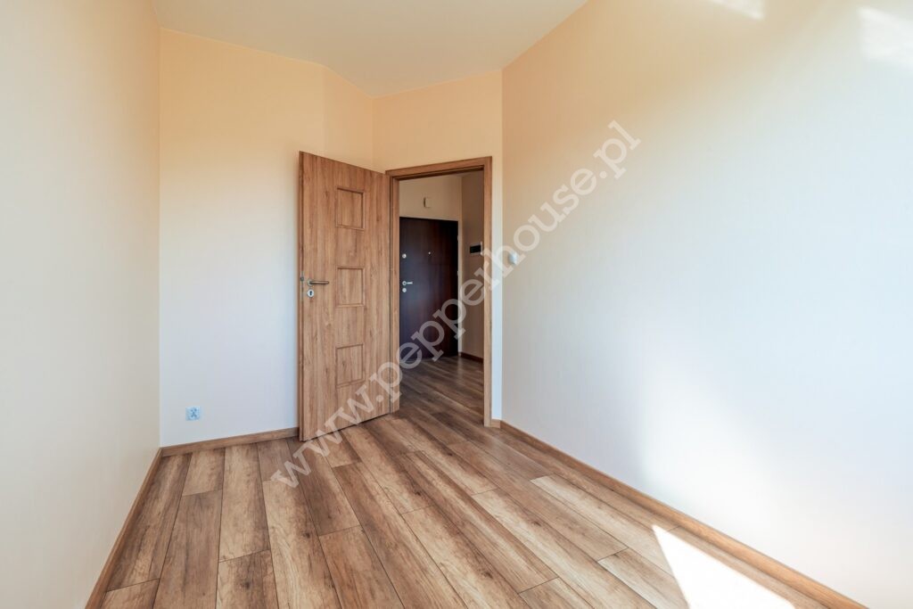 Mieszkanie do wynajęcia, pomorskie, Rumia, Stoczniowców - zdjęcie ofertowe nr 8