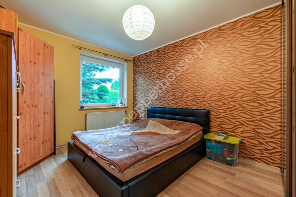 Mieszkanie na sprzedaż, pomorskie, Suchy Dwór, Witolda Gombrowicza - zdjęcie ofertowe nr 8