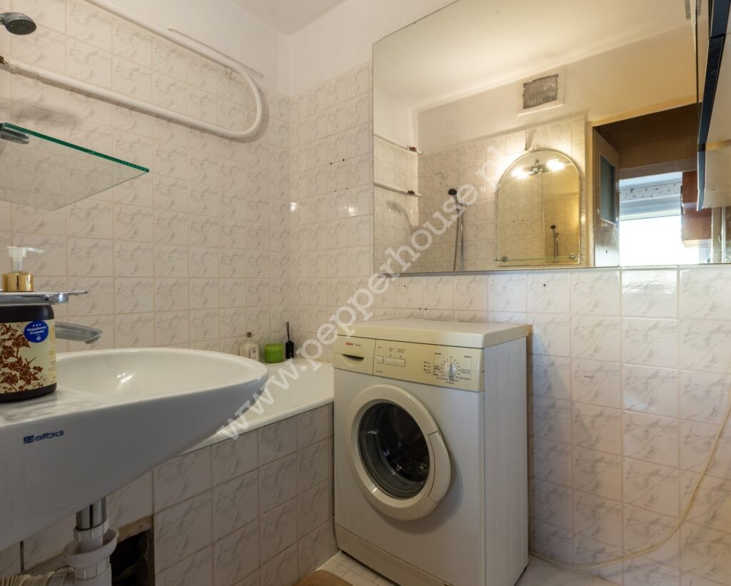 Mieszkanie na sprzedaż, Gdańsk, Suchanino, Ignacego Paderewskiego - zdjęcie ofertowe nr 9