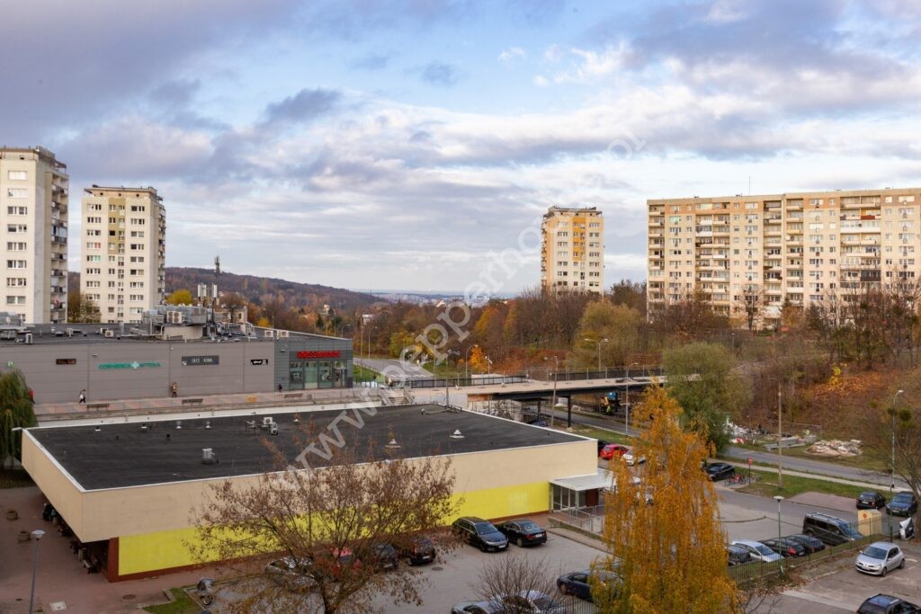 Mieszkanie na sprzedaż, Gdańsk, Suchanino, Ignacego Paderewskiego - zdjęcie ofertowe nr 13