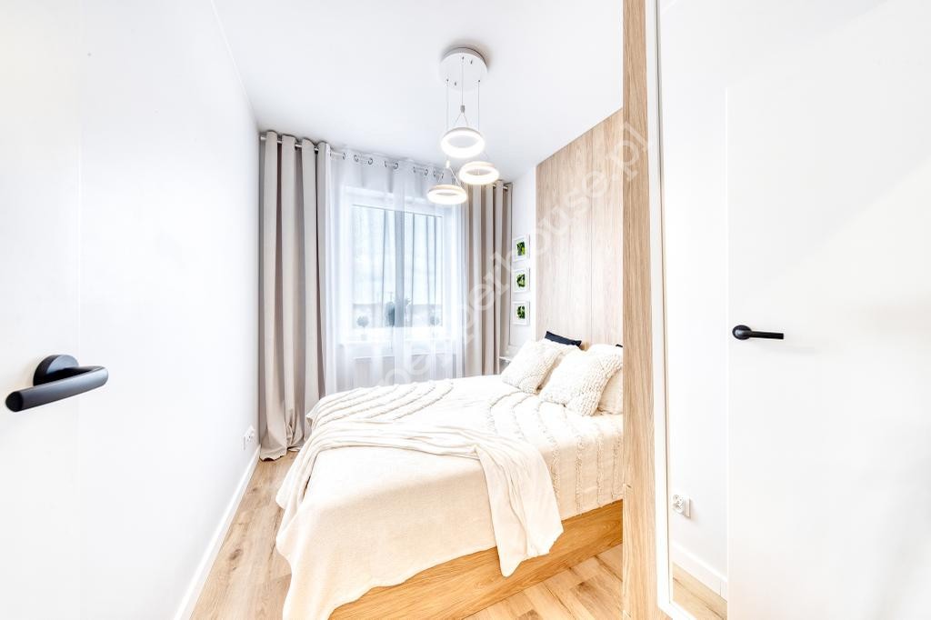 Mieszkanie na sprzedaż, Bydgoszcz, Fordon, Fordońska - zdjęcie ofertowe nr 10