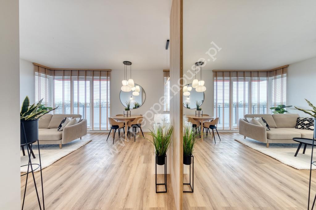 Mieszkanie na sprzedaż, Bydgoszcz, Fordon, Fordońska - zdjęcie ofertowe nr 8