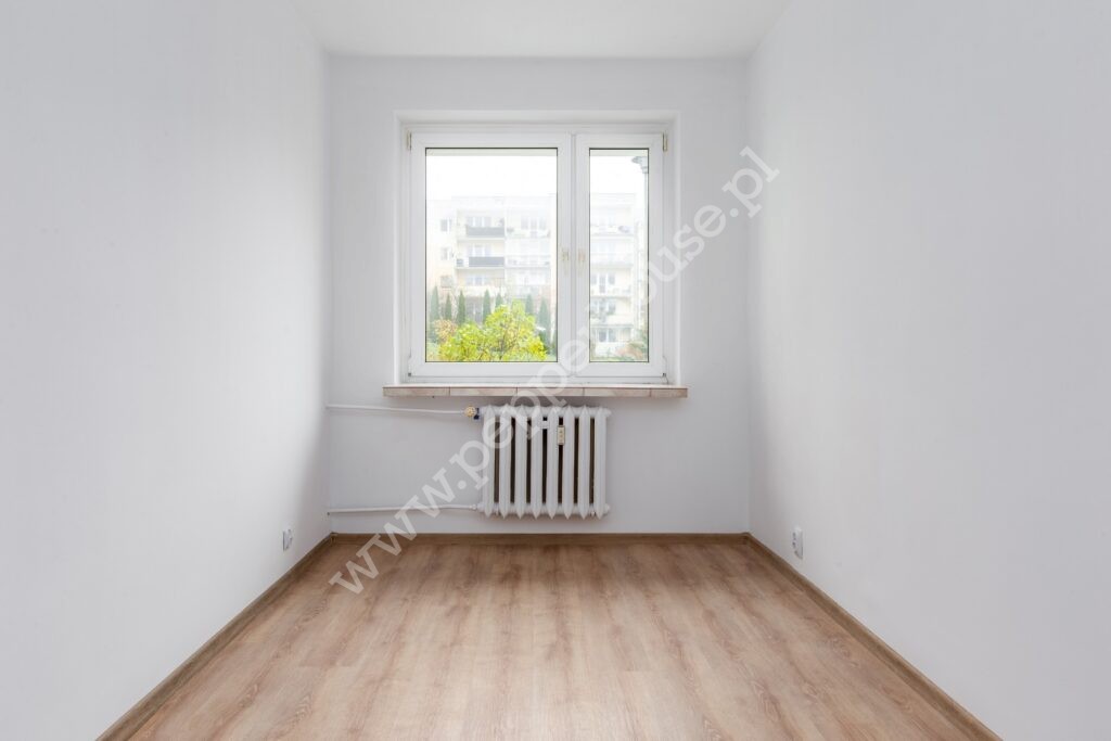 Mieszkanie na sprzedaż, Gdańsk, Morena, Bulońska - zdjęcie ofertowe nr 3