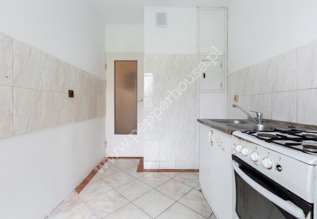 Mieszkanie na sprzedaż, Gdańsk, Morena, Bulońska - zdjęcie ofertowe nr 7