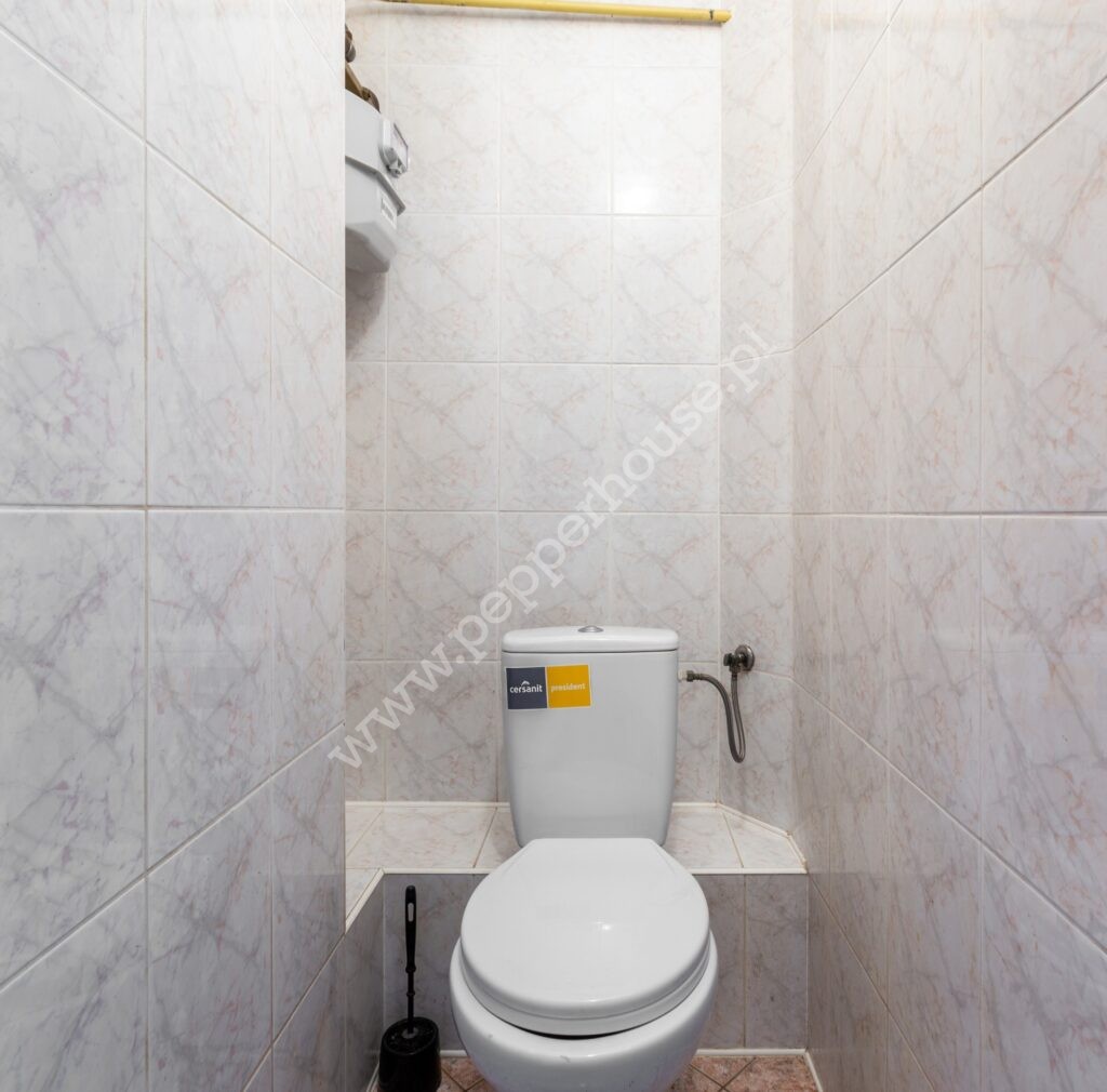Mieszkanie na sprzedaż, Gdańsk, Morena, Bulońska - zdjęcie ofertowe nr 8