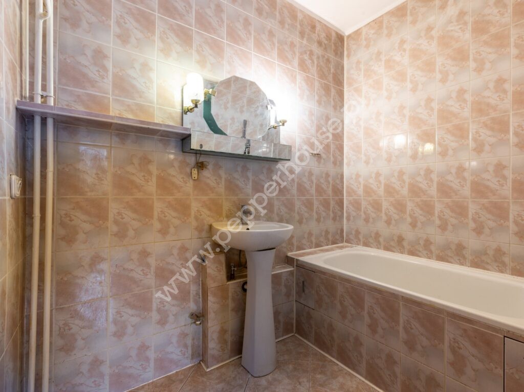 Mieszkanie na sprzedaż, Gdańsk, Morena, Bulońska - zdjęcie ofertowe nr 9