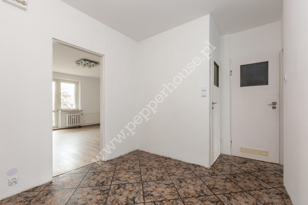 Mieszkanie na sprzedaż, Gdańsk, Morena, Bulońska - zdjęcie ofertowe nr 10