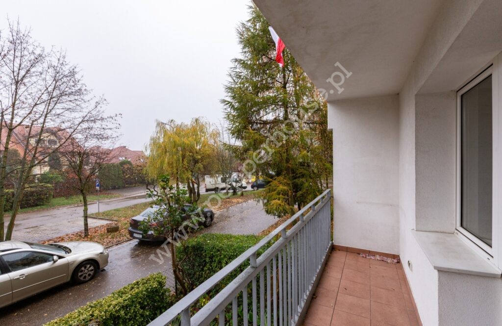 Mieszkanie na sprzedaż, Gdańsk, Morena, Bulońska - zdjęcie ofertowe nr 11