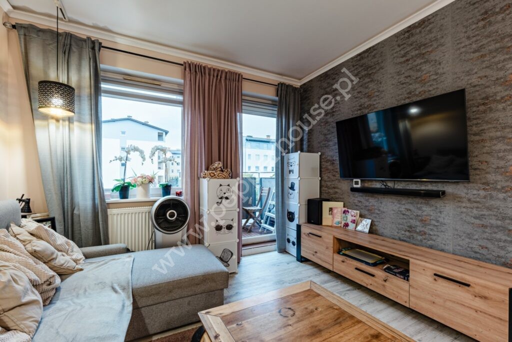 , pomorskie, Reda, Franciszka Fenikowskiego - listing photo no. 4