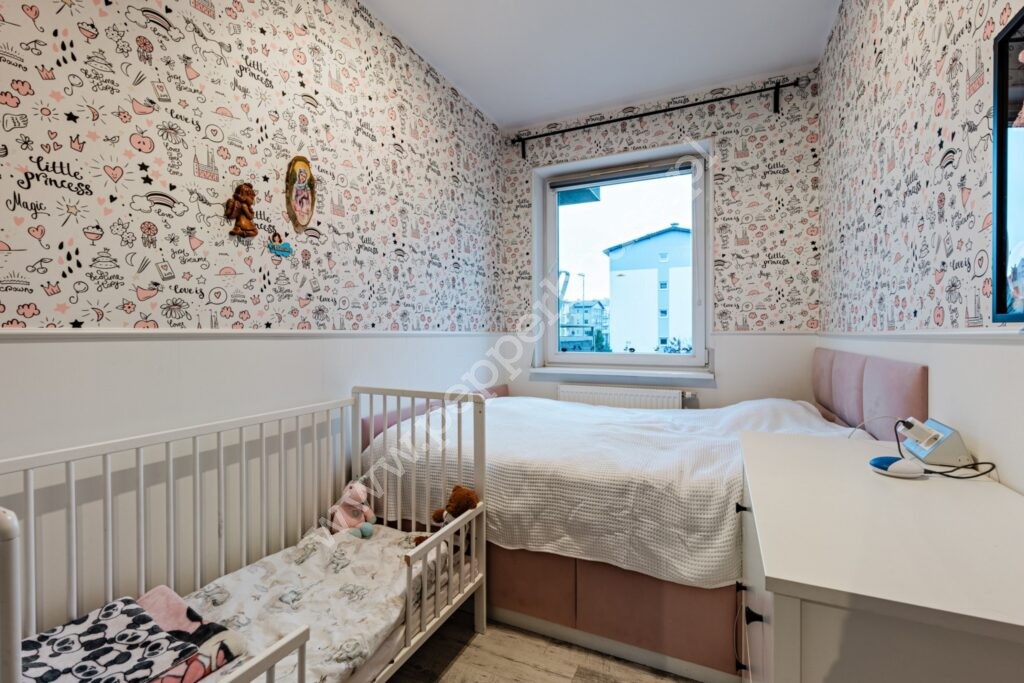 , pomorskie, Reda, Franciszka Fenikowskiego - listing photo no. 10