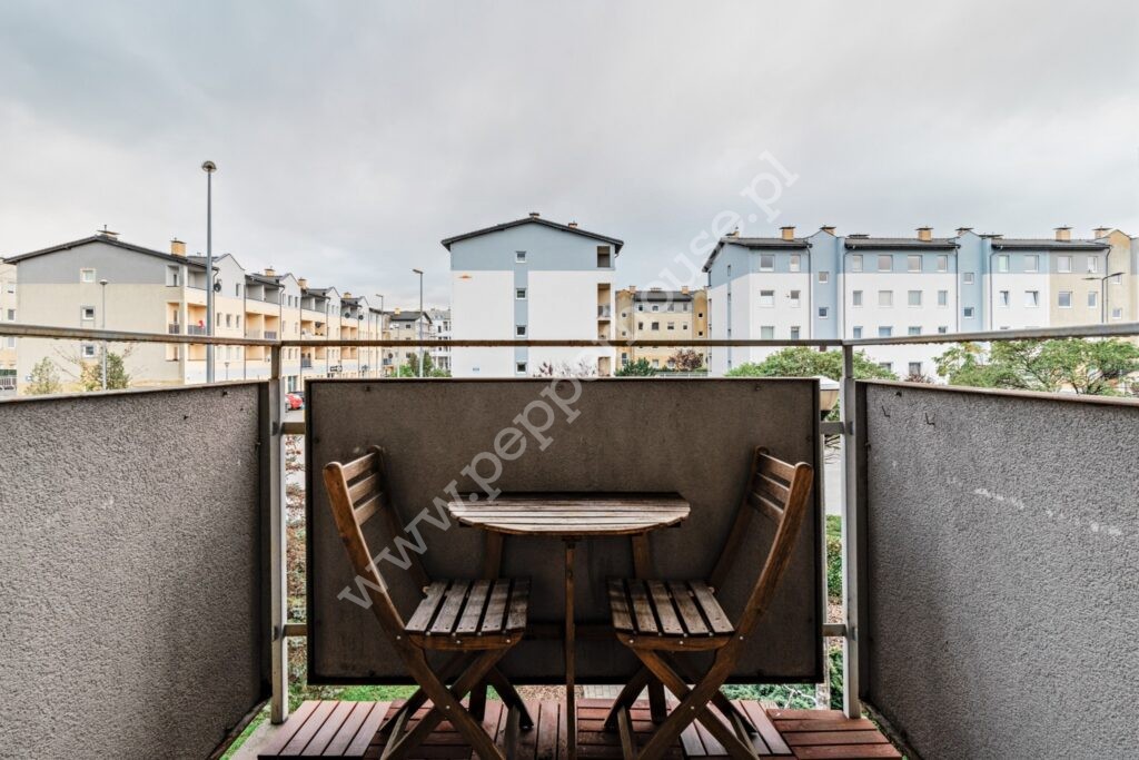 , pomorskie, Reda, Franciszka Fenikowskiego - listing photo no. 11
