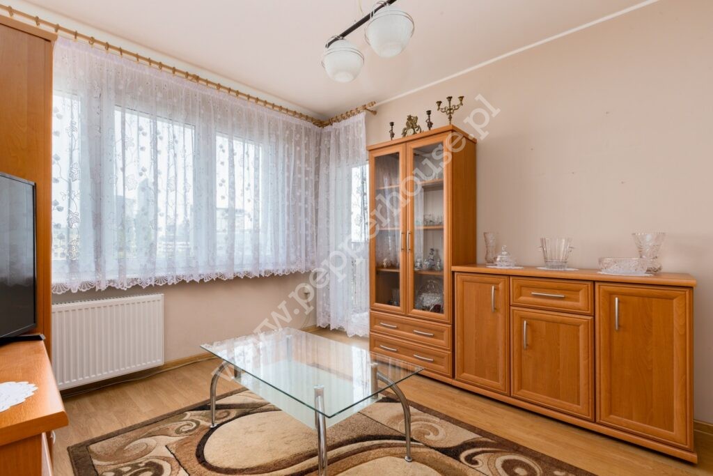 Mieszkanie na sprzedaż, Gdynia, Śródmieście, Władysława IV - zdjęcie ofertowe nr 3