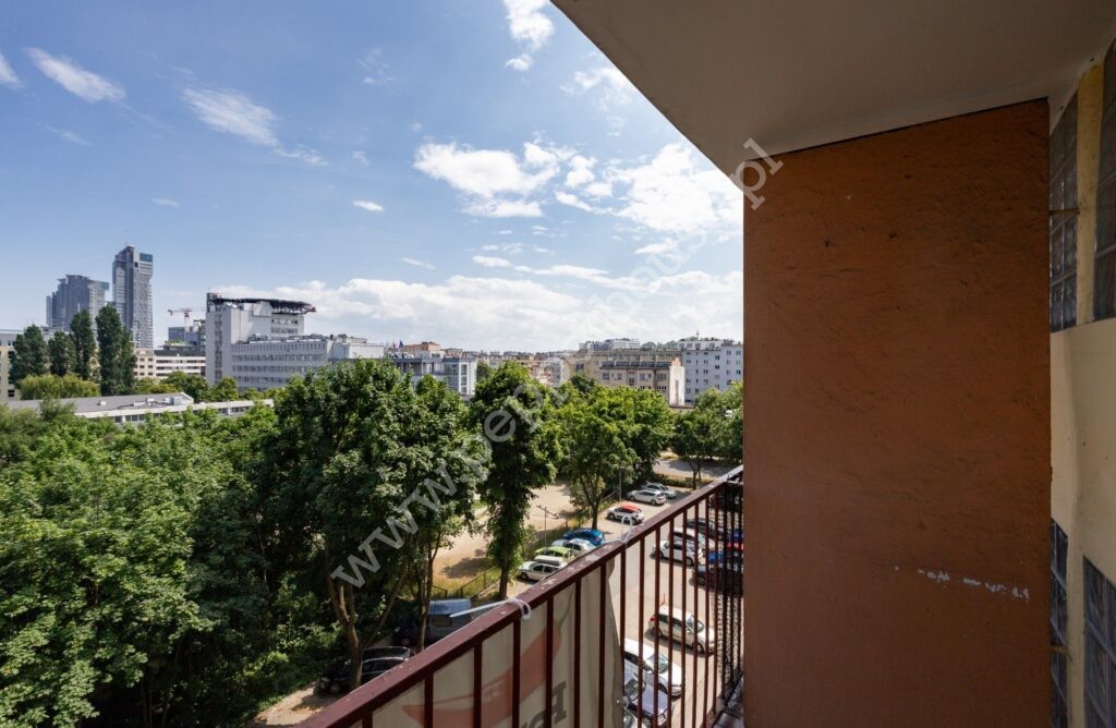 Mieszkanie na sprzedaż, Gdynia, Śródmieście, Władysława IV - zdjęcie ofertowe nr 10