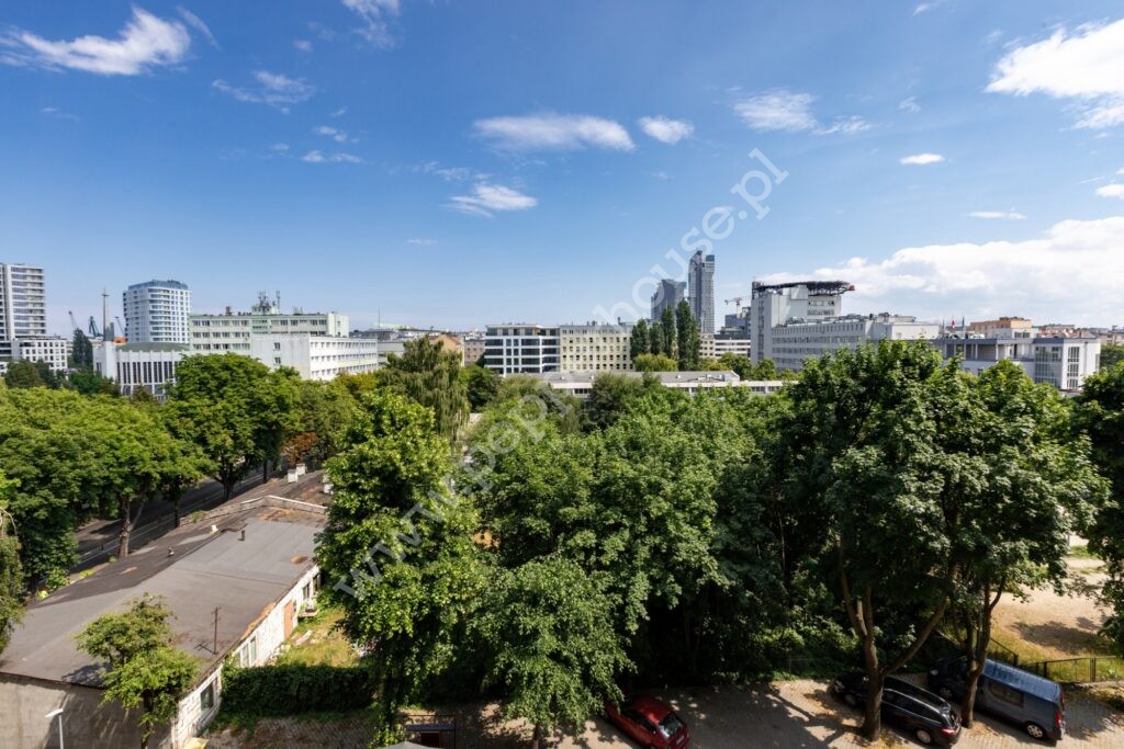 Mieszkanie na sprzedaż, Gdynia, Śródmieście, Władysława IV - zdjęcie ofertowe nr 11