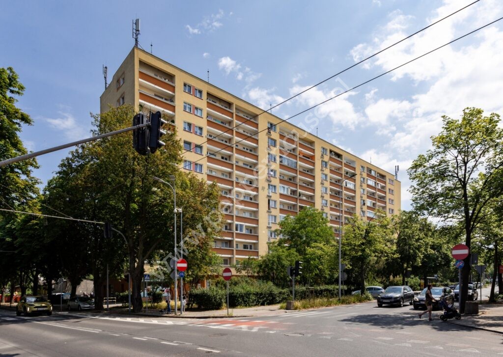 Mieszkanie na sprzedaż, Gdynia, Śródmieście, Władysława IV - zdjęcie ofertowe nr 14