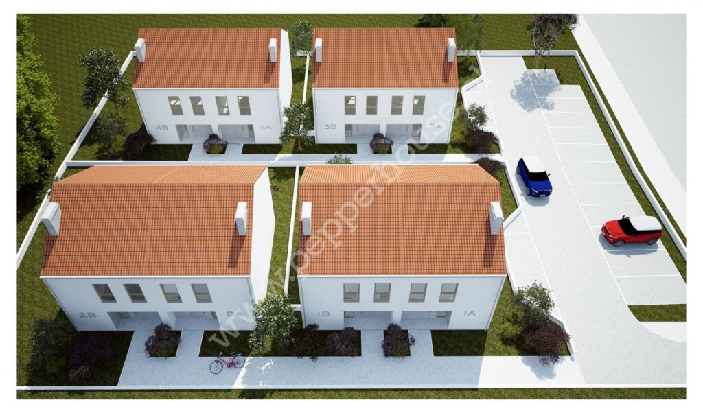 , pomorskie, Wejherowo, Orzeszkowej - listing photo no. 7