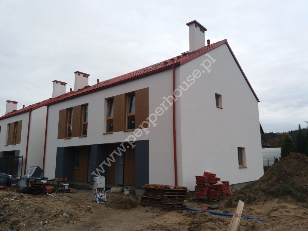 , pomorskie, Wejherowo, Orzeszkowej - listing photo no. 1