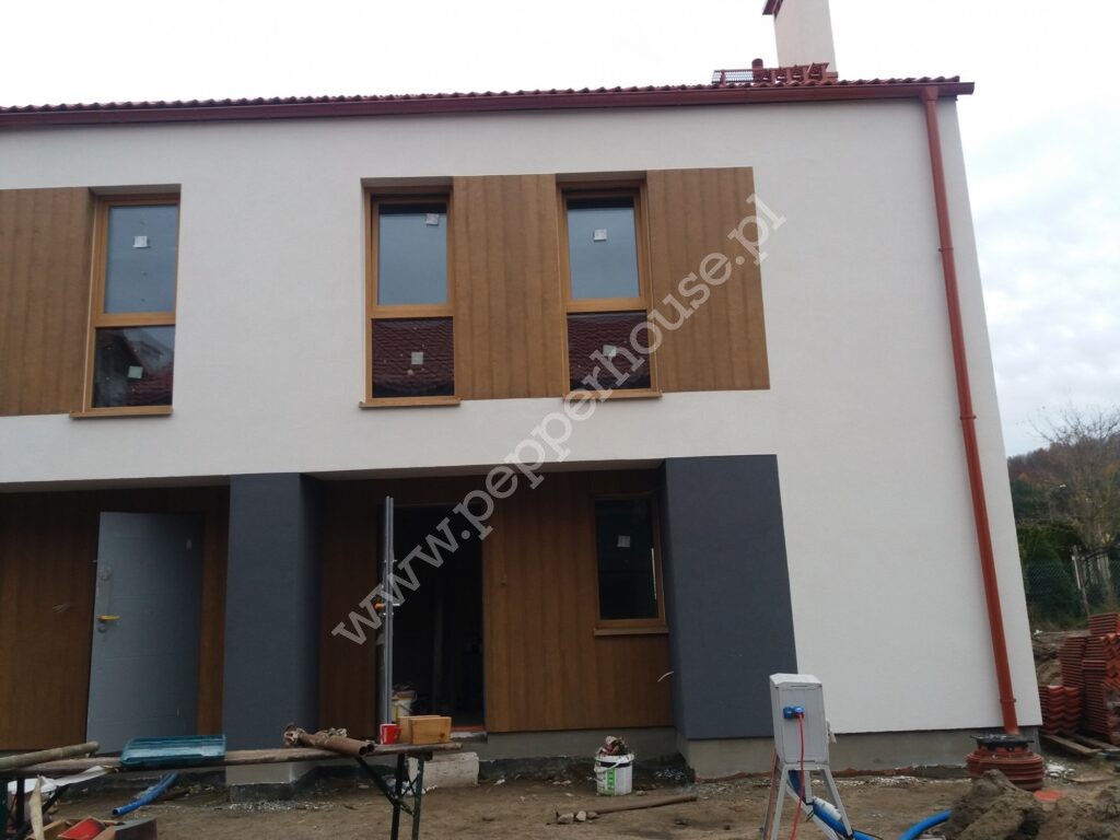 , pomorskie, Wejherowo, Orzeszkowej - listing photo no. 3