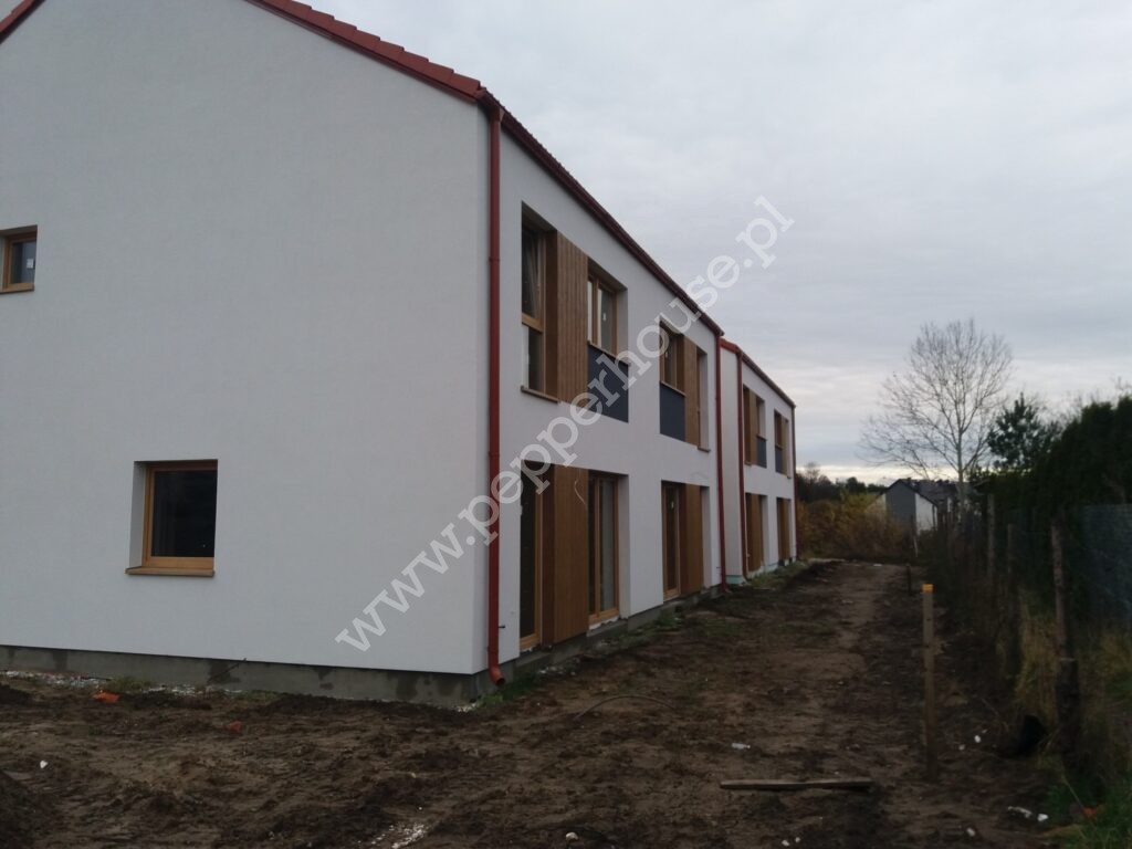 , pomorskie, Wejherowo, Orzeszkowej - listing photo no. 6