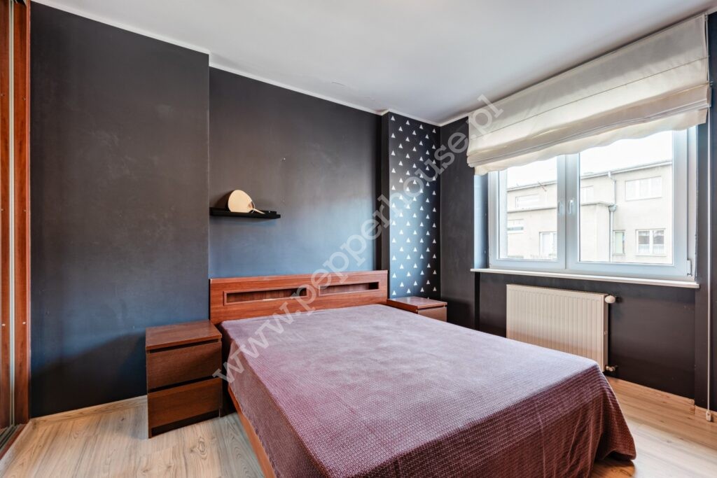 Mieszkanie na sprzedaż, pomorskie, Gdynia, Józefa Bema - zdjęcie ofertowe nr 7