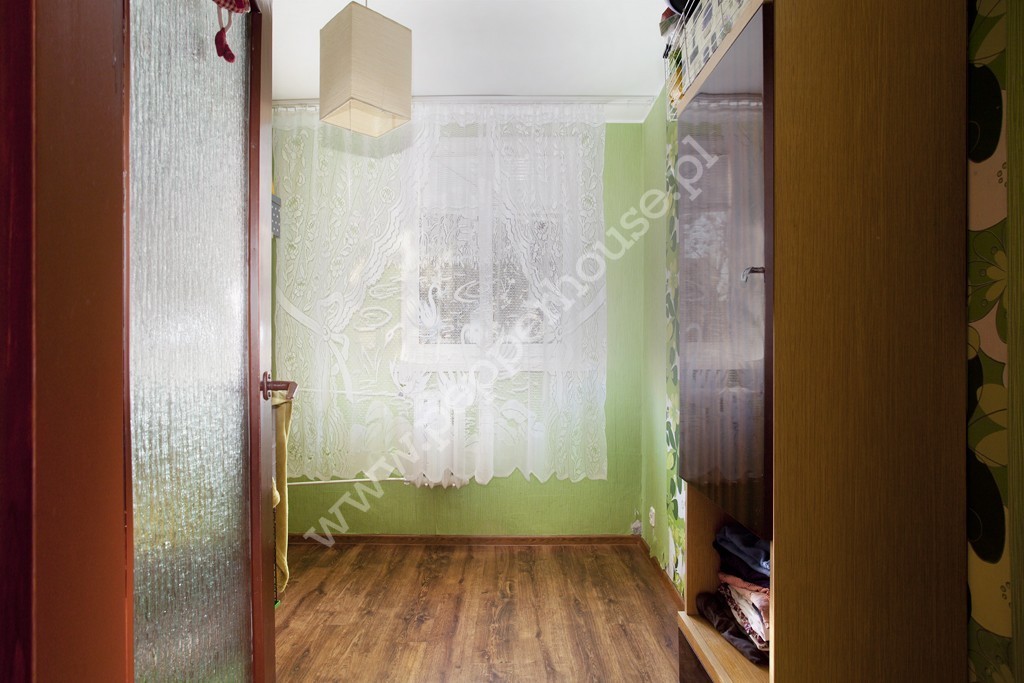 Mieszkanie na sprzedaż, Gdańsk, Zaspa, Janusza Meissnera - zdjęcie ofertowe nr 7