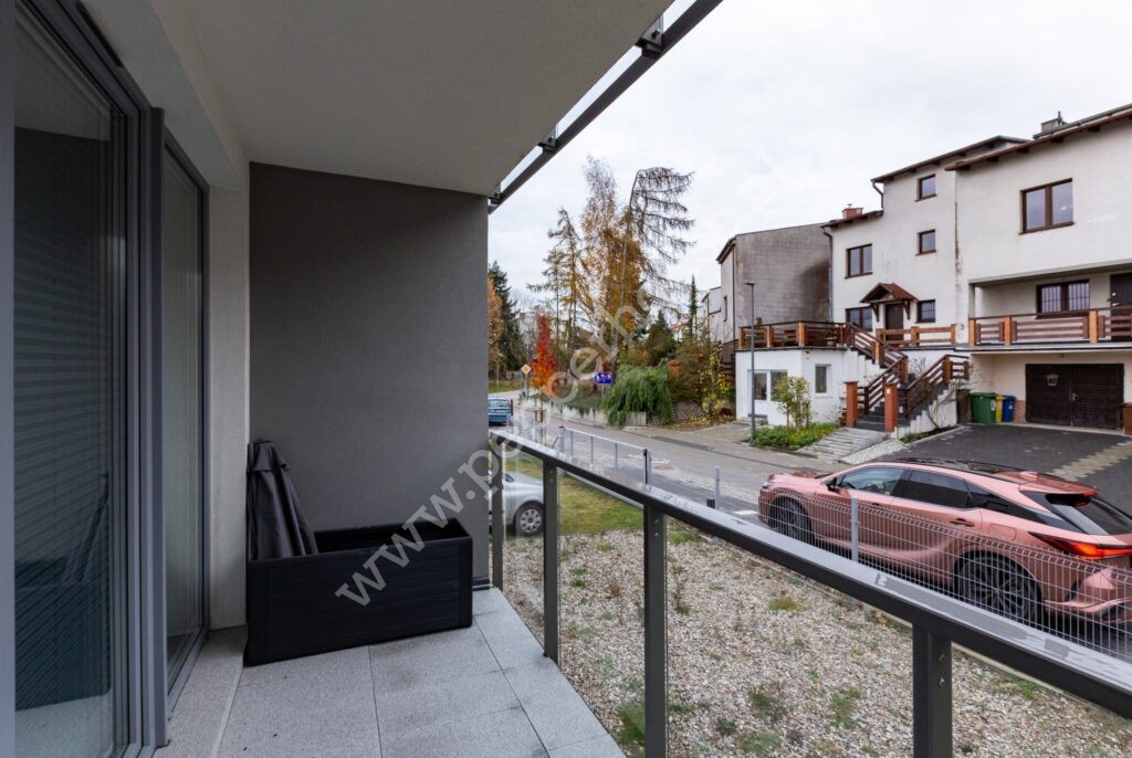 Mieszkanie na sprzedaż, Gdynia, Mały Kack, Druskiennicka - zdjęcie ofertowe nr 13