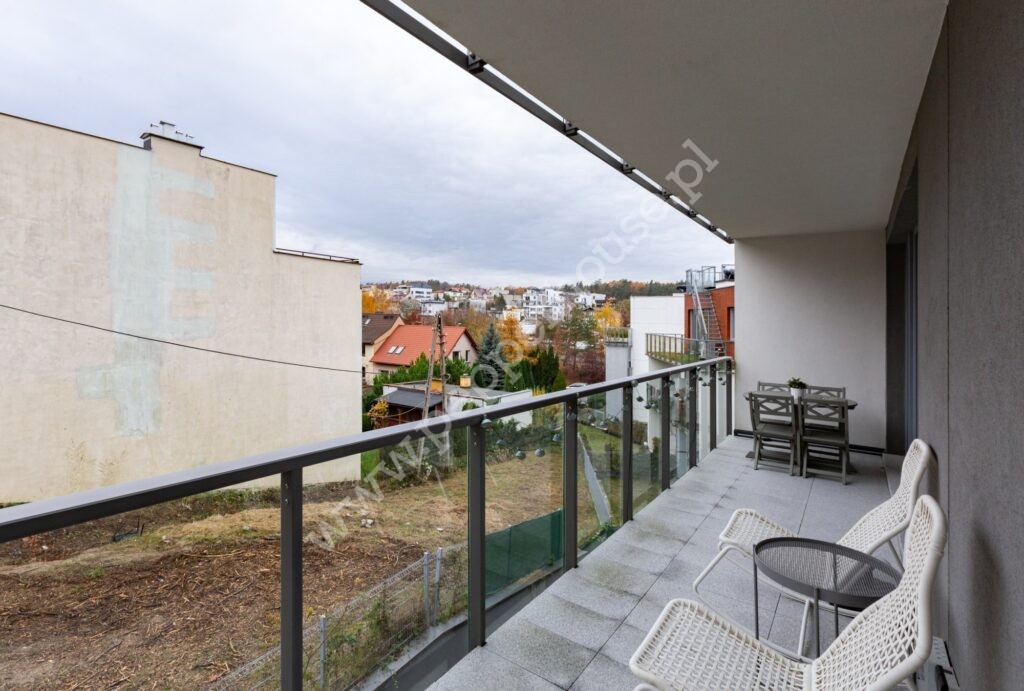 Mieszkanie na sprzedaż, Gdynia, Mały Kack, Druskiennicka - zdjęcie ofertowe nr 14