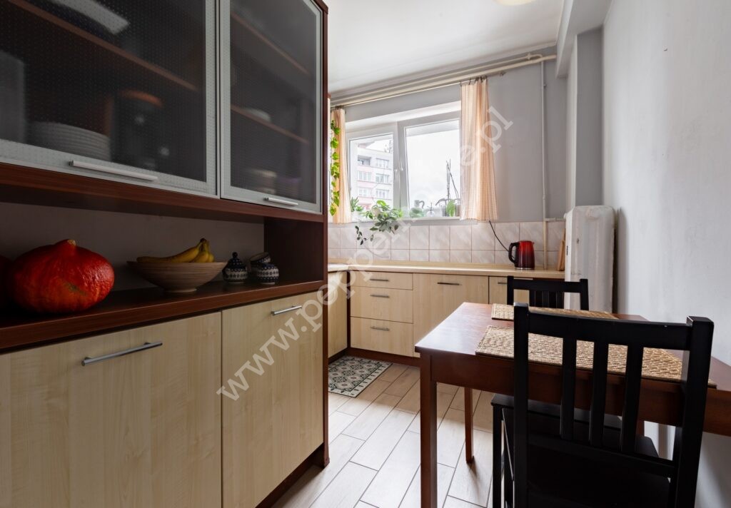 Mieszkanie do wynajęcia, Gdańsk, Główne Miasto, Łagiewniki - zdjęcie ofertowe nr 6