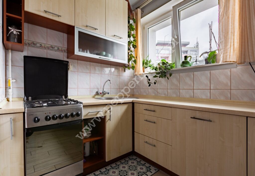Mieszkanie do wynajęcia, Gdańsk, Główne Miasto, Łagiewniki - zdjęcie ofertowe nr 5