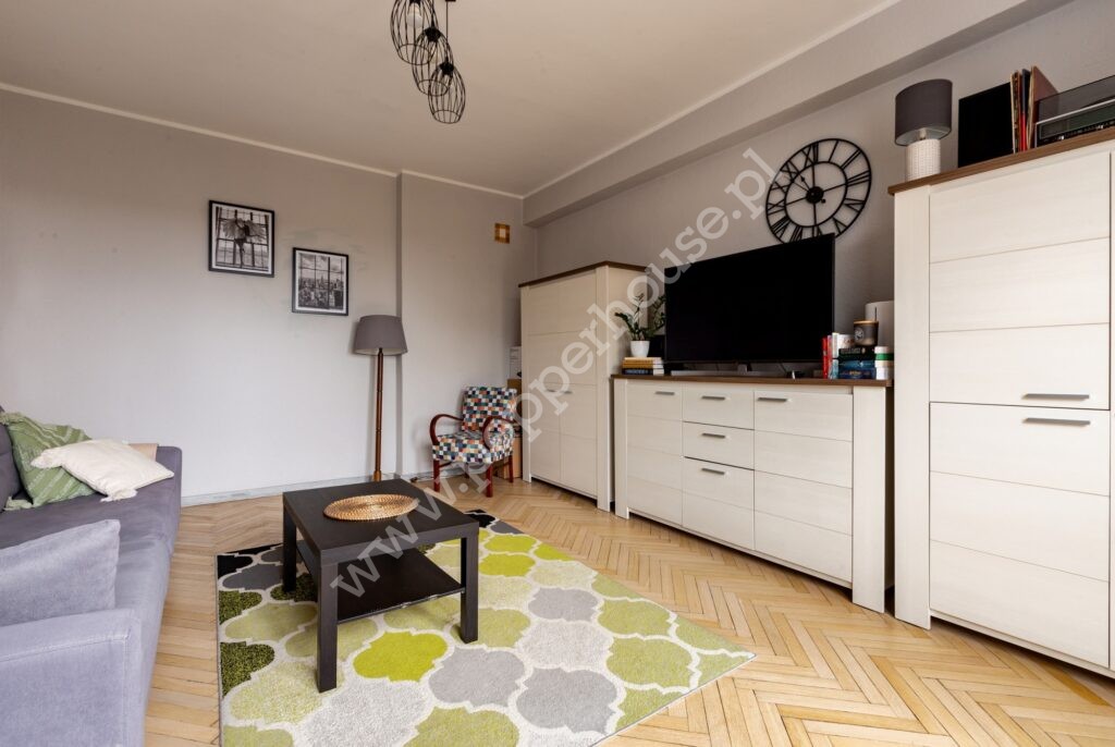 Mieszkanie do wynajęcia, Gdańsk, Główne Miasto, Łagiewniki - zdjęcie ofertowe nr 1