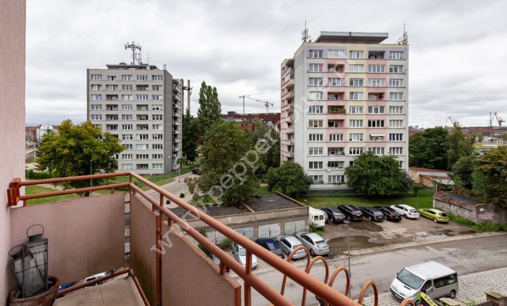 Mieszkanie do wynajęcia, Gdańsk, Główne Miasto, Łagiewniki - zdjęcie ofertowe nr 11