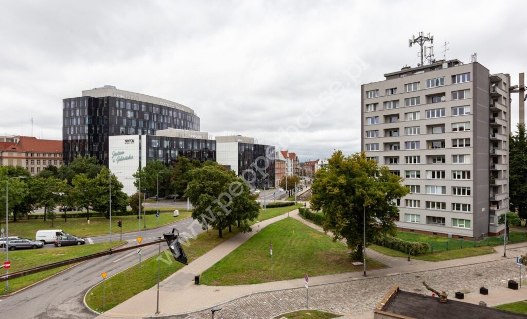 Mieszkanie do wynajęcia, Gdańsk, Główne Miasto, Łagiewniki - zdjęcie ofertowe nr 10