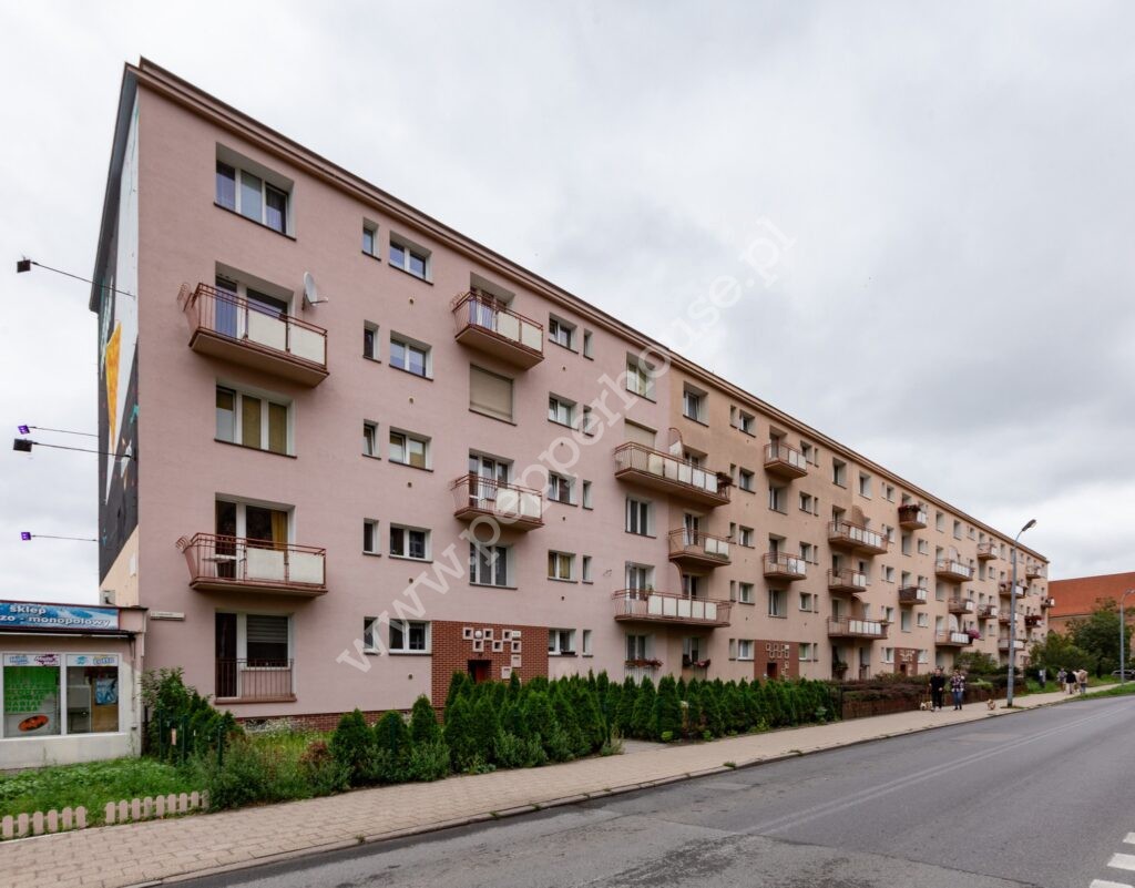 Mieszkanie do wynajęcia, Gdańsk, Główne Miasto, Łagiewniki - zdjęcie ofertowe nr 14