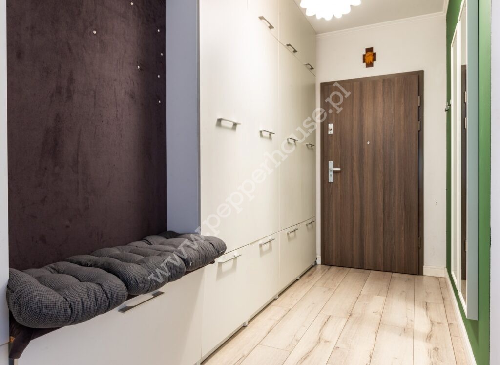 , Gdańsk, Zaspa, Aleja Jana Pawła II - listing photo no. 10
