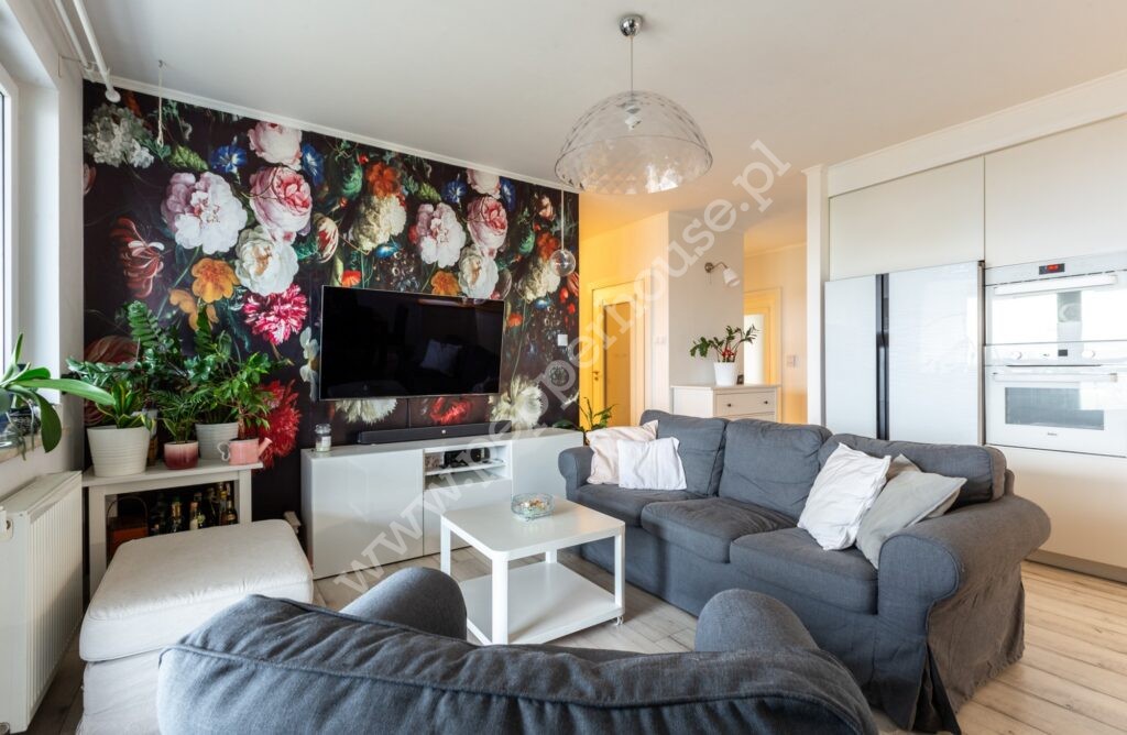 , Gdańsk, Zaspa, Aleja Jana Pawła II - listing photo no. 2