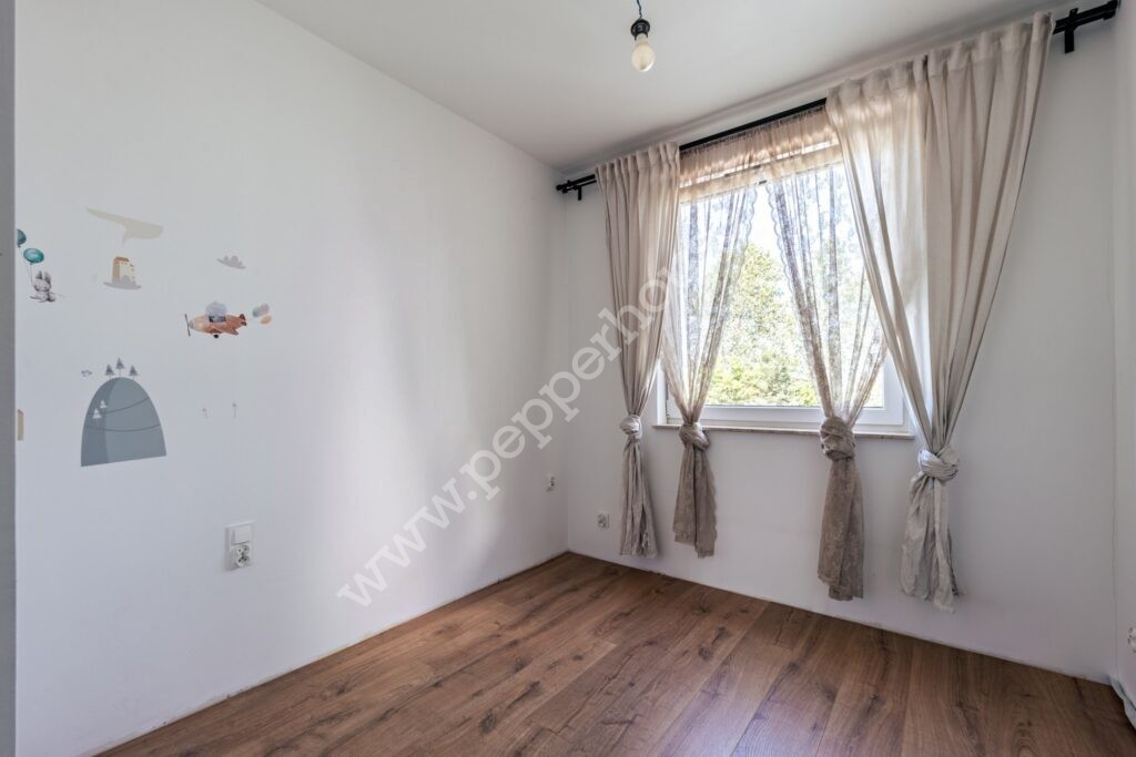 Mieszkanie na sprzedaż, pomorskie, Wejherowo, Słowińców - zdjęcie ofertowe nr 10